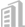 公司動(dòng)態(tài)