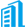 公司動(dòng)態(tài)